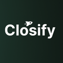 Closify Reviews