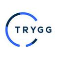 Trygg