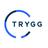 Trygg Reviews