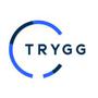 Trygg Reviews