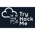 TryHackMe