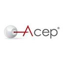 Acep TryLive Reviews