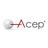 Acep TryLive Reviews