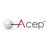 Acep TryLive