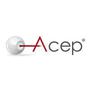 Acep TryLive