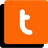 Trylli AI Reviews & Ratings