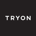 Tryon