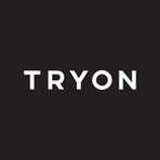 Tryon Reviews