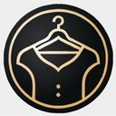 Tryona Reviews