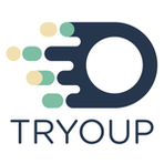 Tryoup Reviews