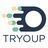 Tryoup Reviews & Ratings