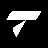 TryScribe Reviews & Ratings