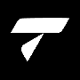 TryScribe Reviews & Ratings