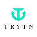 TRYTN Reviews
