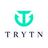 TRYTN Reviews