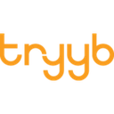 Tryyb Reviews