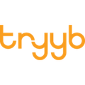 Tryyb