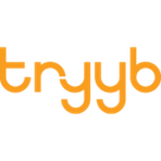 Tryyb Reviews