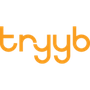 Tryyb