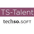 TS-Talent