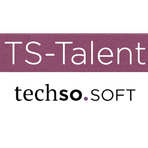 TS-Talent Reviews