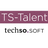 TS-Talent Reviews