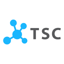 TSC.ai Reviews