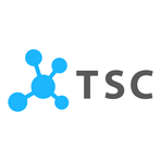 TSC.ai Reviews