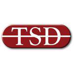 TSD RENTAL Reviews