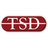 TSD RENTAL