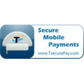 TSecurePay