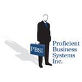 TSEFS Project Management