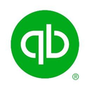 Logo Project QuickBooks Time