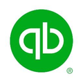 QuickBooks Time