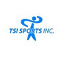 TSI Sports Icon