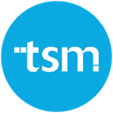 TSM Reviews