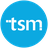 TSM Reviews