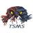 TSMS