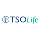 TSOLife Reviews