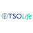 TSOLife Reviews