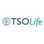 TSOLife