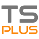 TSplus Advanced Security Reviews