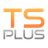 TSplus Remote Support Reviews