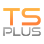 TSplus Remote Support Reviews