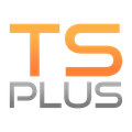 TSplus Remote Support