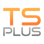 TSplus Remote Support Reviews