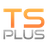 TSplus Remote Support