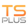 TSplus Remote Support