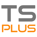 TSplus Server Monitoring