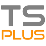 TSplus Remote Access Reviews
